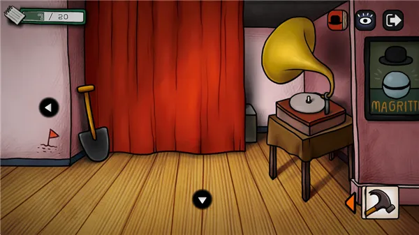 �޽����ֻ���