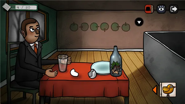 �޽����ֻ���