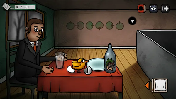 �޽����ֻ���