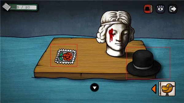 �޽����ֻ���