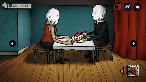 �޽����ֻ���