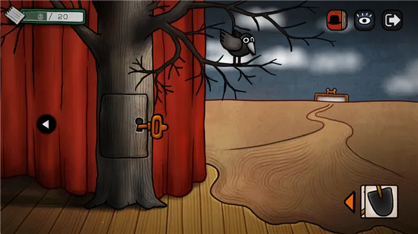 �޽����ֻ���