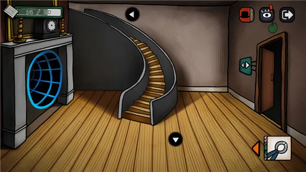 �޽����ֻ���