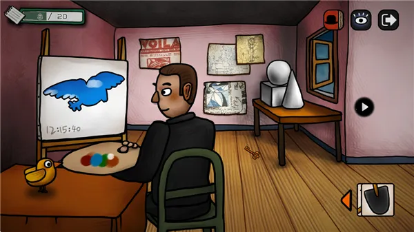 �޽����ֻ���