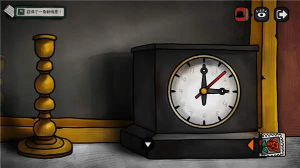 �޽����ֻ���