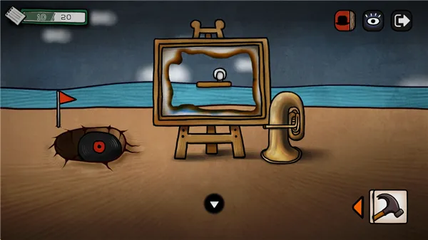 �޽����ֻ���