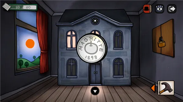 �޽����ֻ���