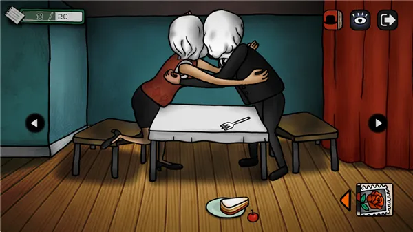 �޽����ֻ���