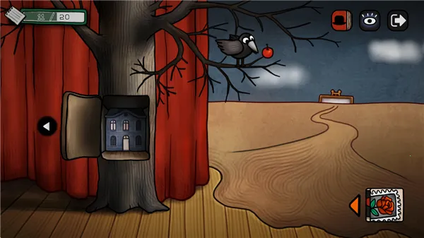 �޽����ֻ���