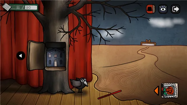 �޽����ֻ���