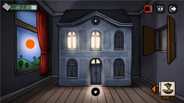 �޽����ֻ���