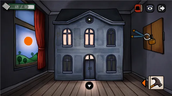 �޽����ֻ���