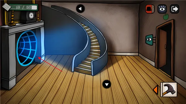 �޽����ֻ���