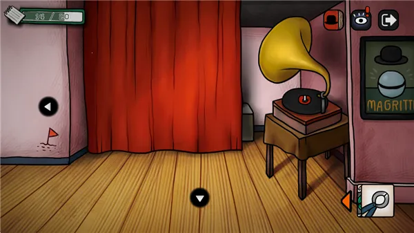 �޽����ֻ���