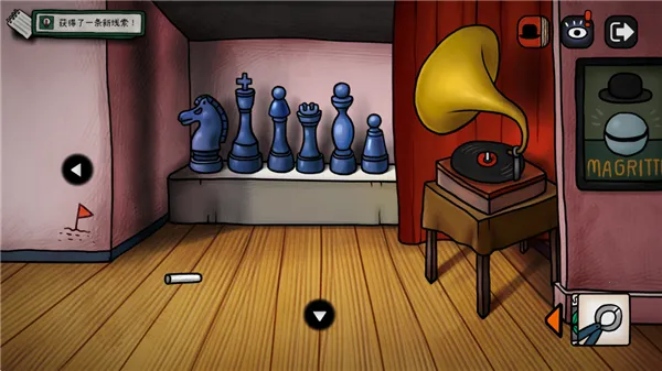 �޽����ֻ���