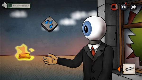 �޽����ֻ���