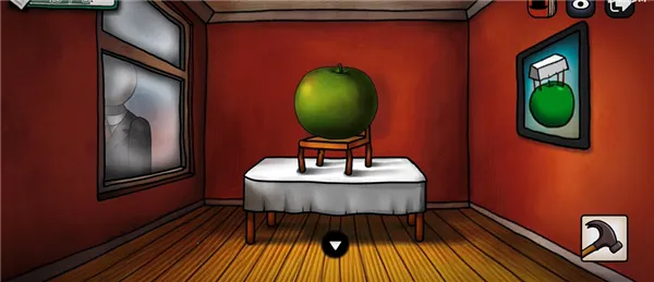 �޽����ֻ���