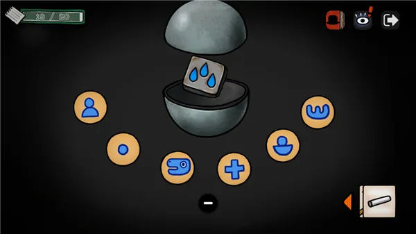 �޽����ֻ���