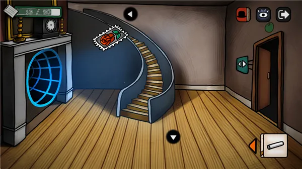 �޽����ֻ���