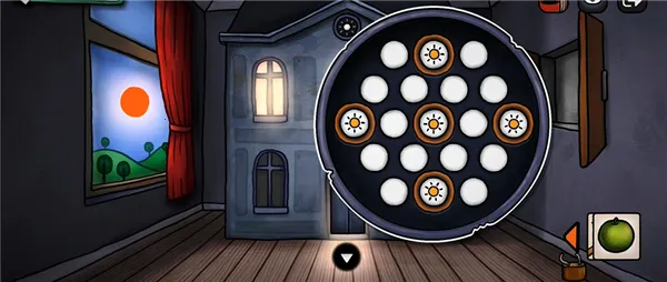 �޽����ֻ���