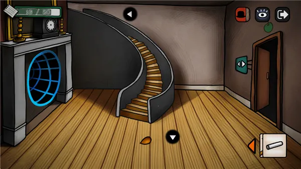 �޽����ֻ���