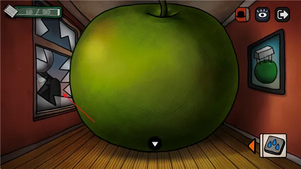 �޽����ֻ���