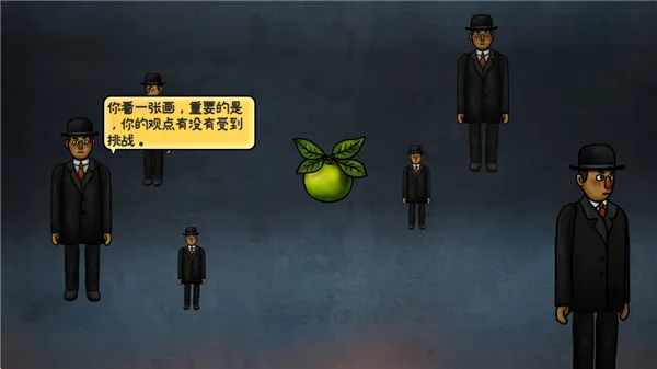 �޽����ֻ���