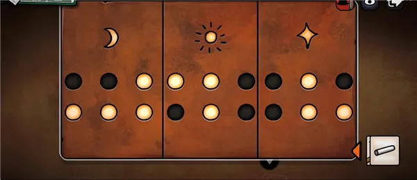 �޽����ֻ���