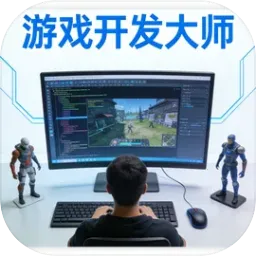 ��Ϸ������ʦ��Ϸ