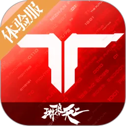 ��սδ��������ٷ���1.5.40.14.0��׿��