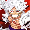 ά��֮����Ϸ7.3500.10���°�