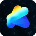 ����ai��Ƶ1.0.4��׿��