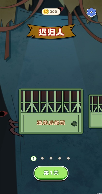 ƴͼ����������