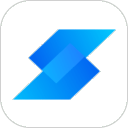 �������ֻ���1.2.7��׿��