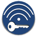 Router Keygen�ٷ���