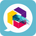 ΢������ͼ���°汾3.3.13��׿��