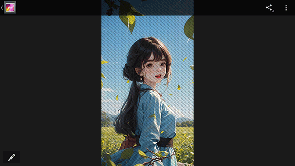 ΢������ͼ���°汾2026