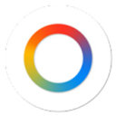 EnergyRing������app2.5.4 ��׿��