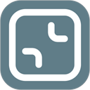 ����ͼƬ���Źٷ�����1.6.7��׿��