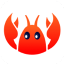 EasyClaw�ֻ���