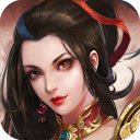 ����־���⴫�ֻ���100.21.1���°�