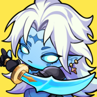 Ӣ������ս���ò˵����°汾(Hero Blitz)2.5.6��׿��