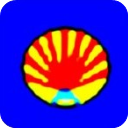 ��·�����Ʋ�app7.52��׿��