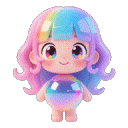 ���鶯���ٷ���2.0.10��׿��