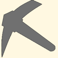 �����ڿ���Ϸ