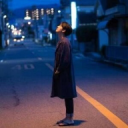 xy�������������°�4.5��׿��