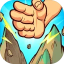 ��ɽ��ʦ��Ϸ1.1.164277��׿��