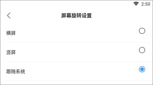 Maxthon�ٷ���