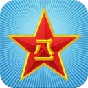 ��һͨapp���°汾2.0.5 �ֻ���