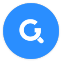 ��������Ԫ������ٷ���1.0.2��׿��